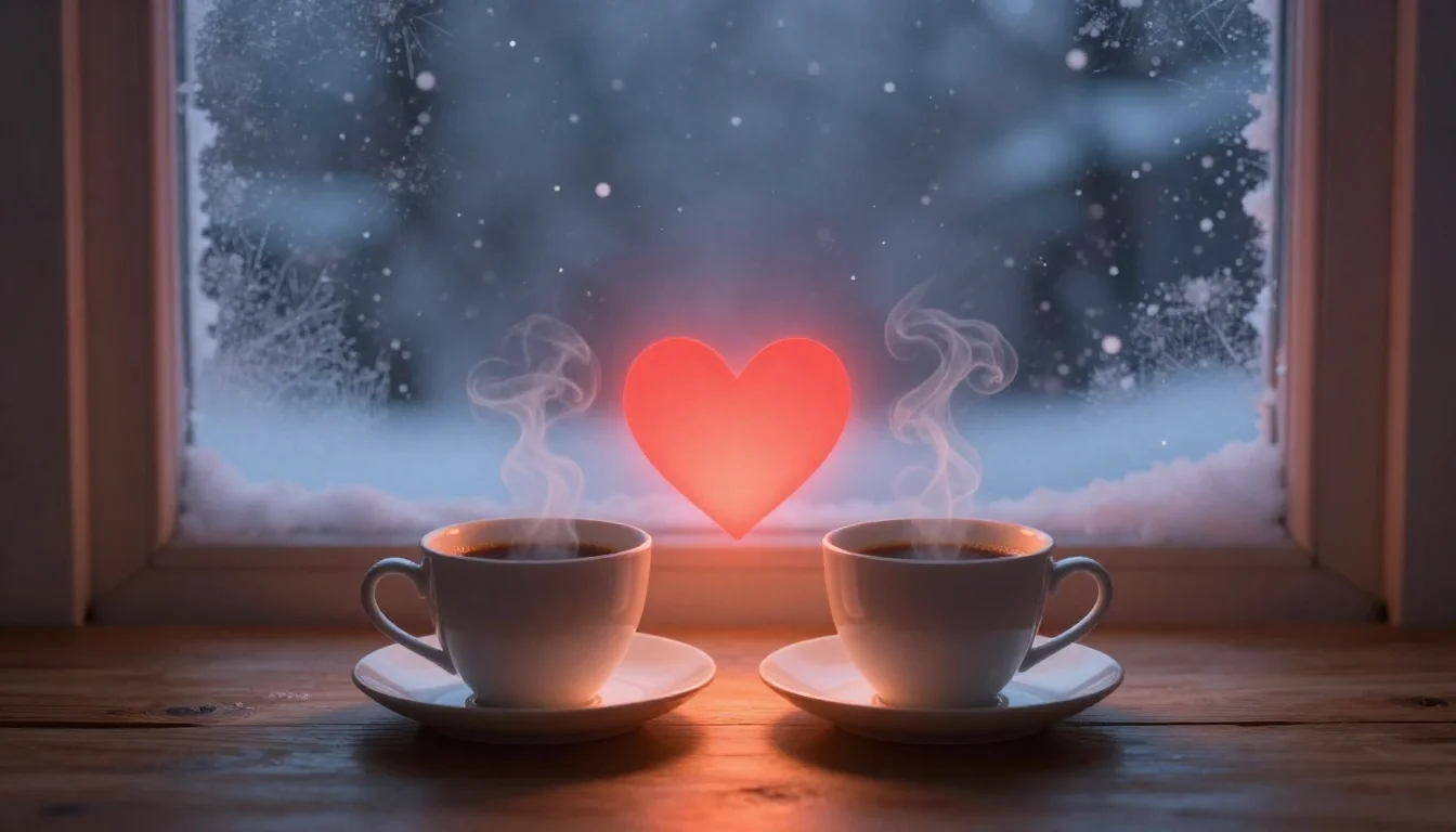 Моему Валентину