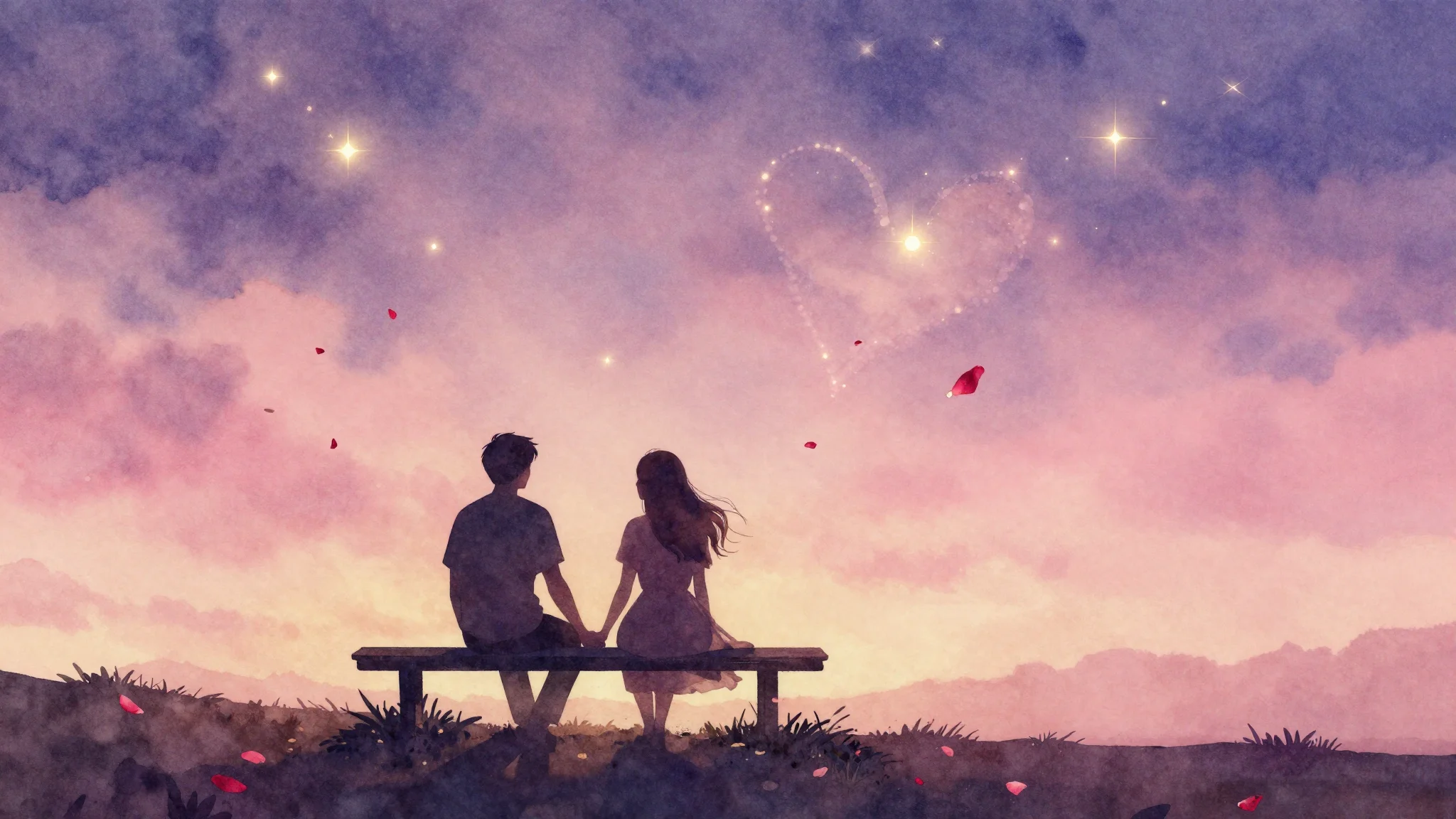 मेरे वैलेंटाइन