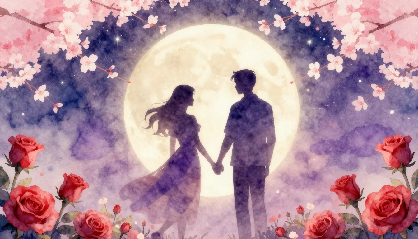 Sən Mənim Dünyamsan