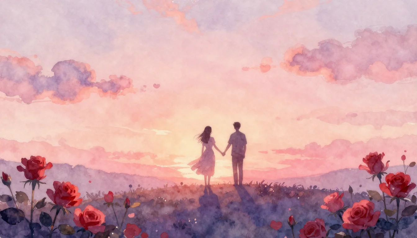 Una Storia Senza Fine