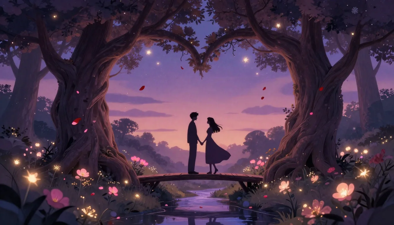 Jouw Liefde is mijn Licht