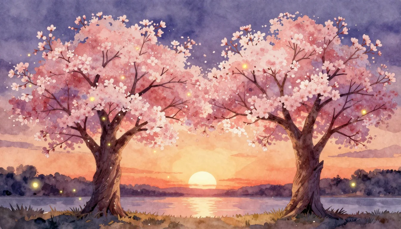 Махаббат сыры