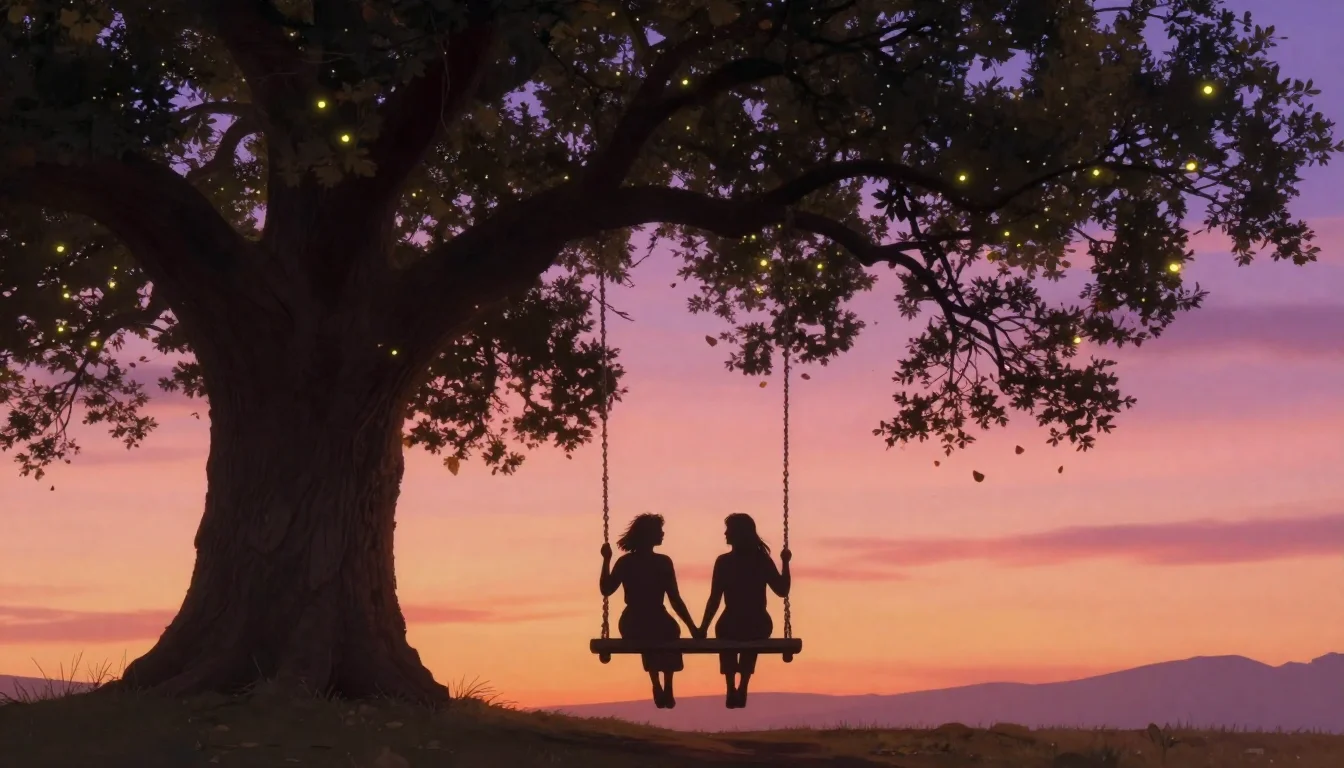 הלב שלי איתך