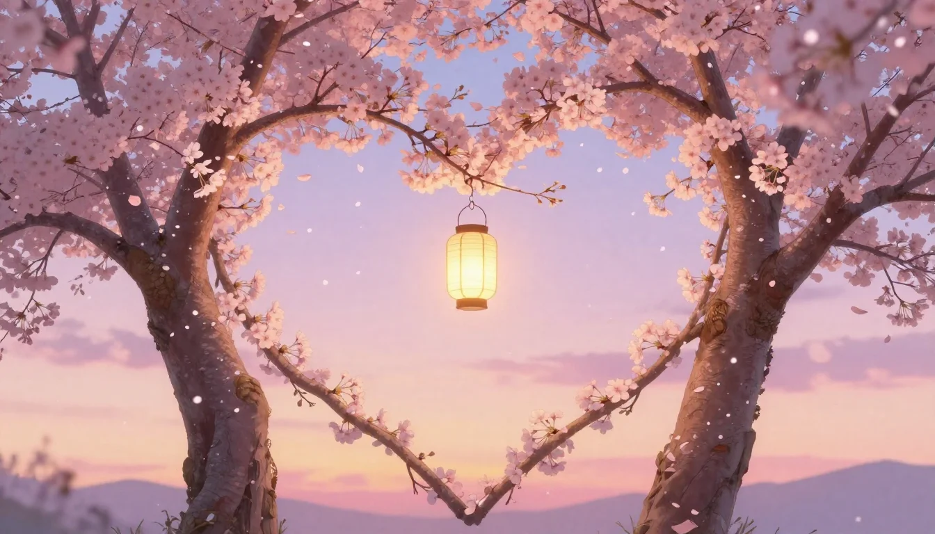 Ҷашни муҳаббат