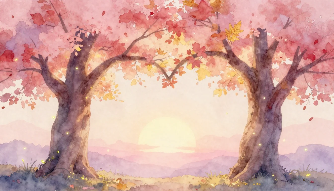 The Light of My Days