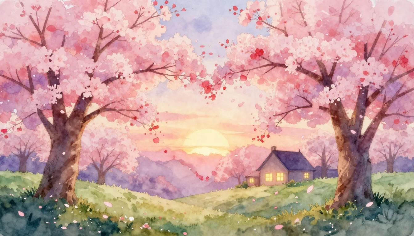 همدم همیشگی