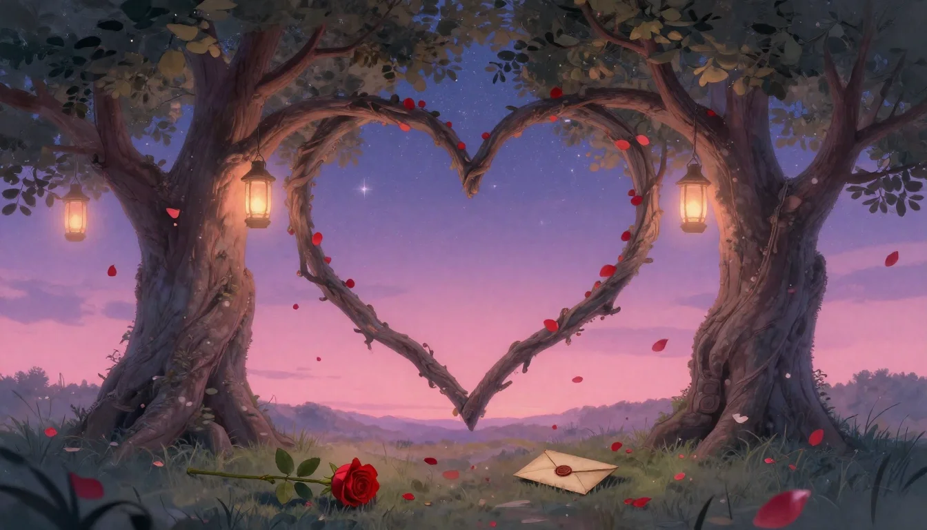 نغمه‌ی عشق