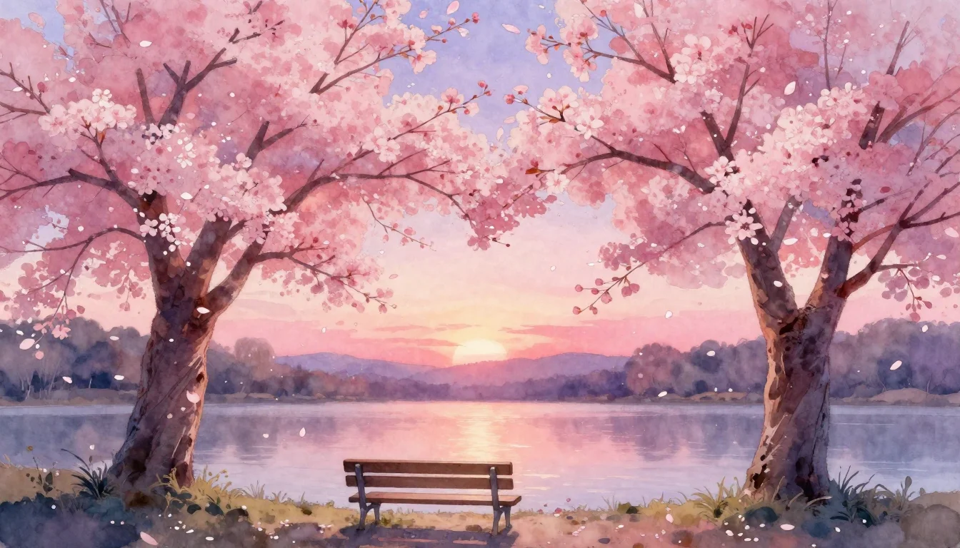 Valentýnské vyznání