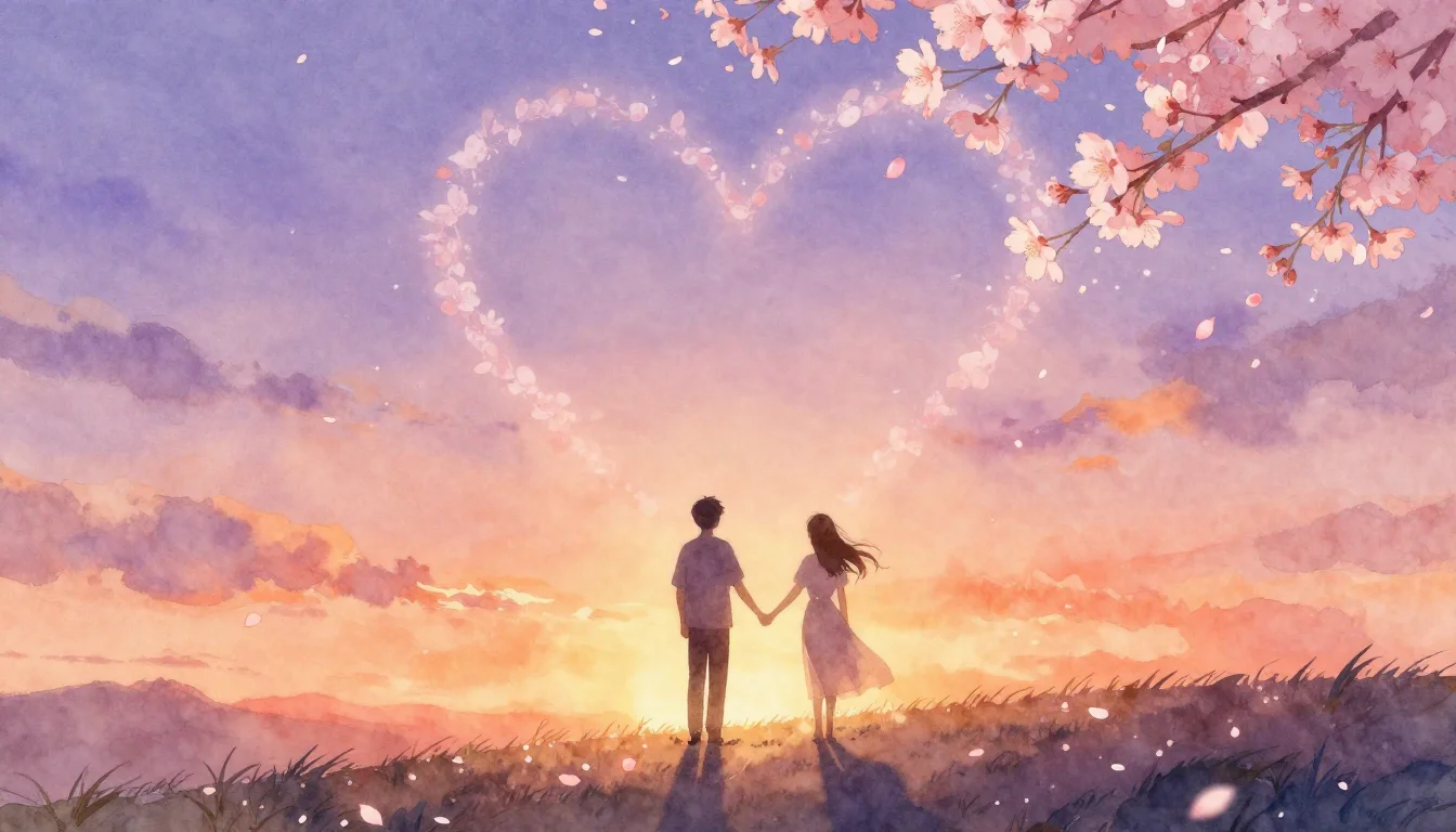 นิยามรักนิรันดร์