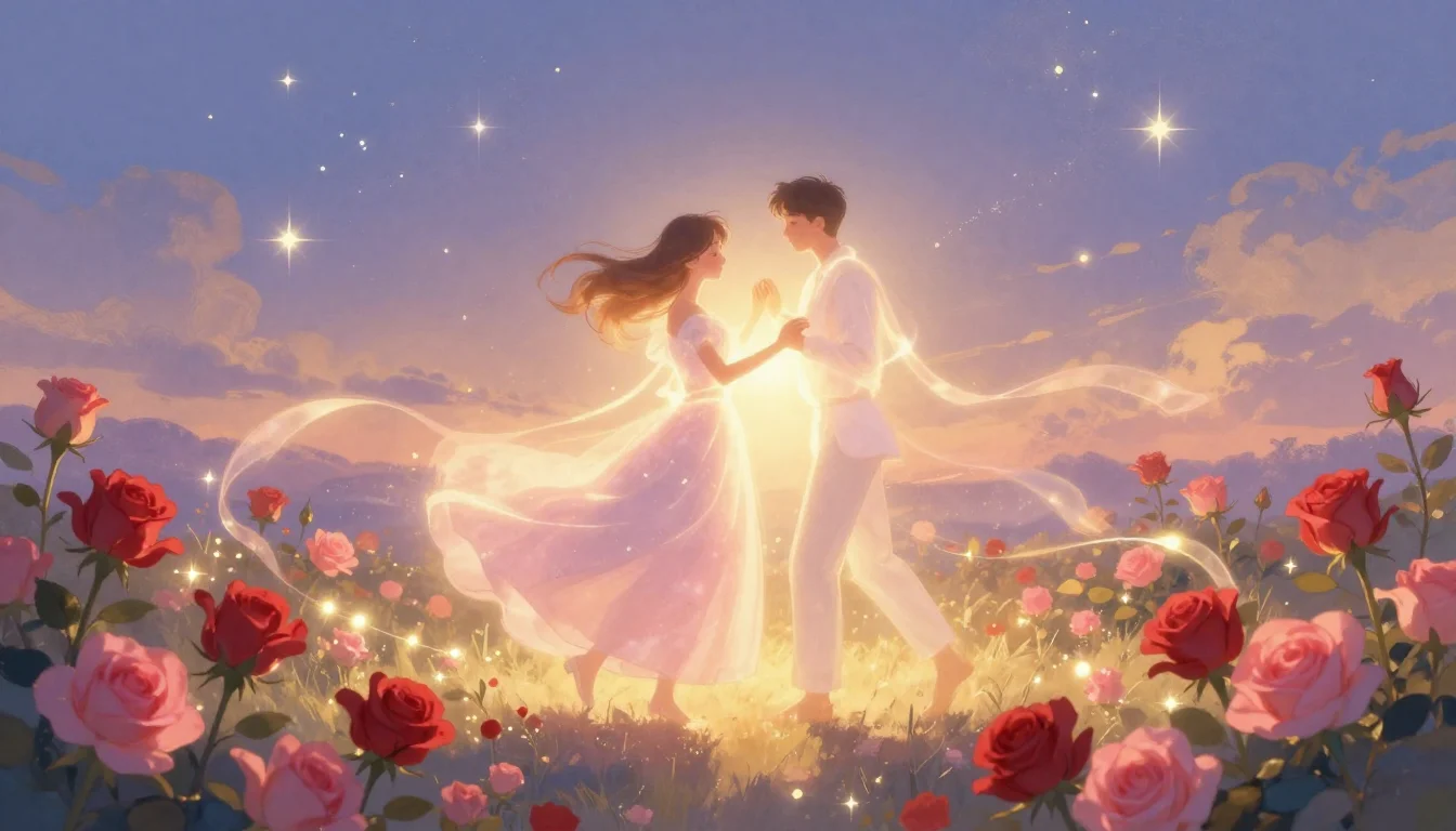 نبضُ الوجود