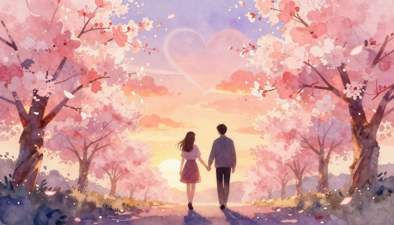 W rytmie naszych serc