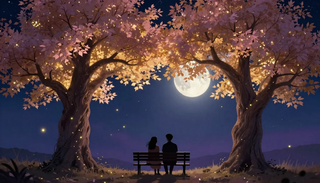 Voor Mijn Liefste Schat