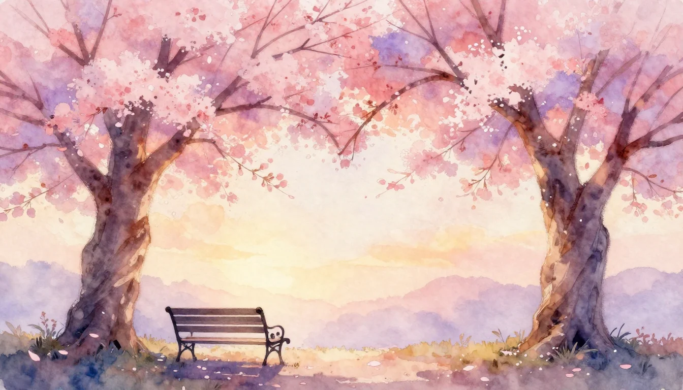 El Refugio de tu Abrazo