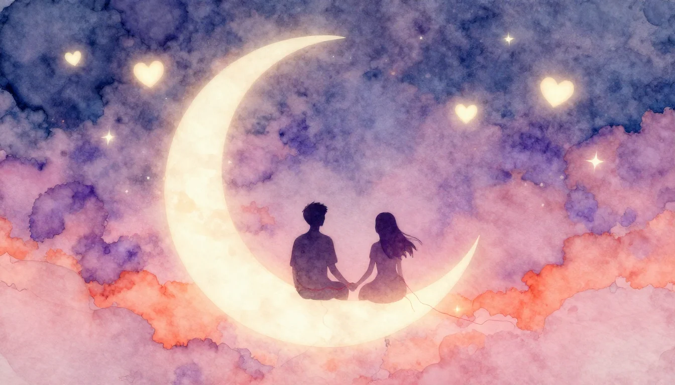 Il Battito dell'Amore