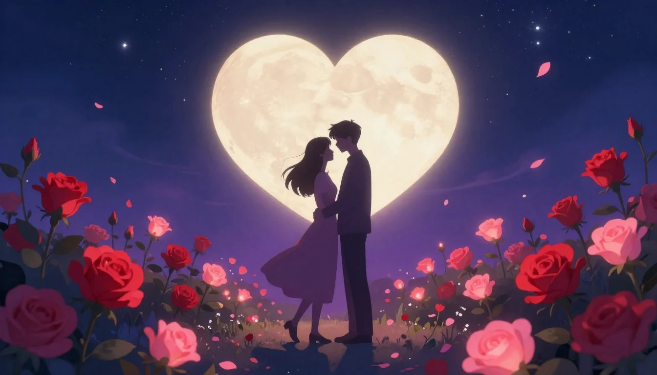 Səninlə Hər Gün Bayram