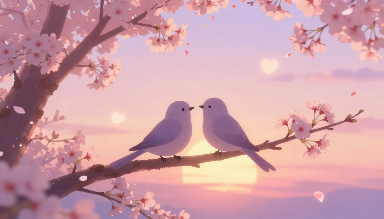 इश्क का रंग