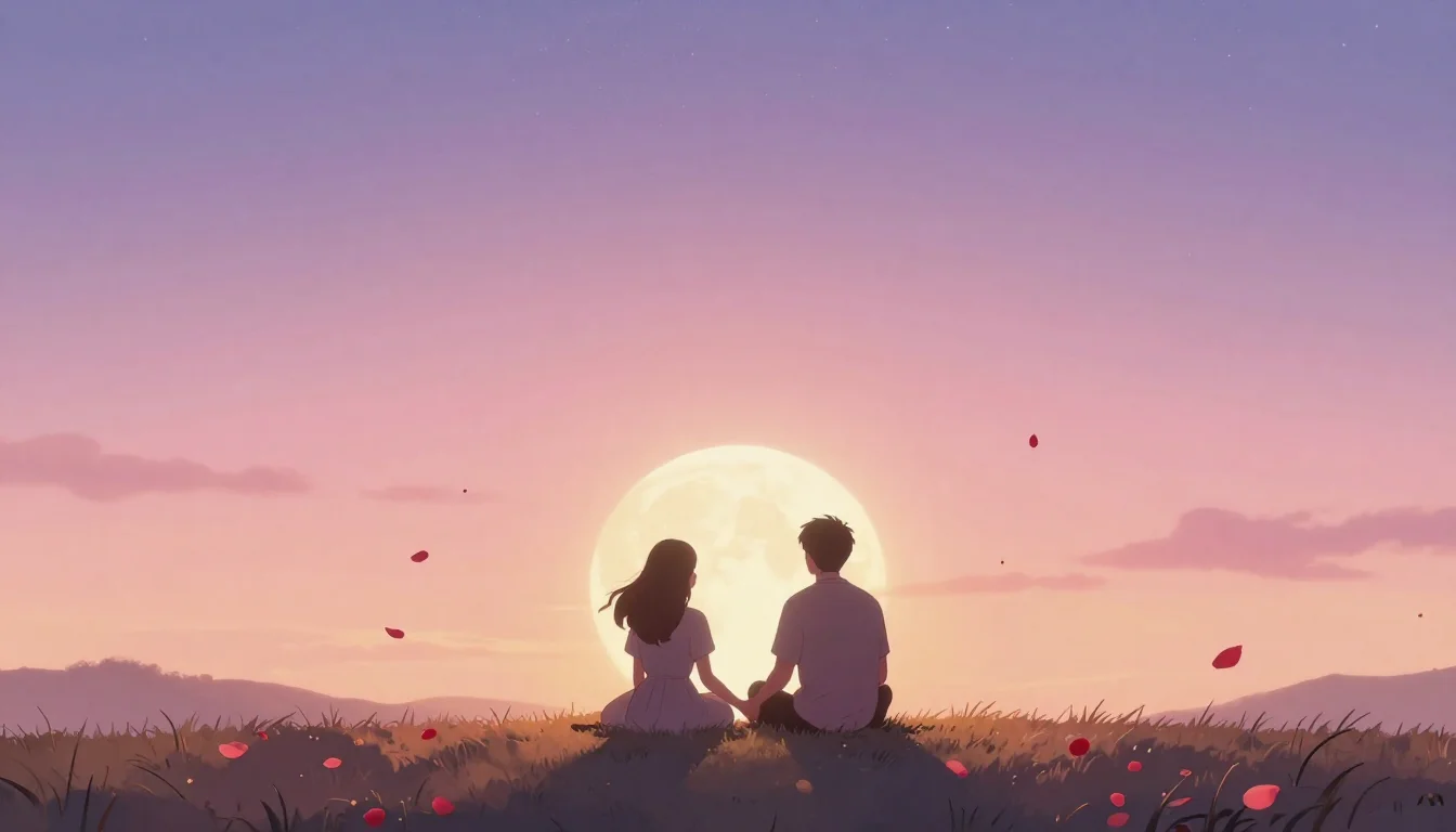 Il Viaggio del Cuore