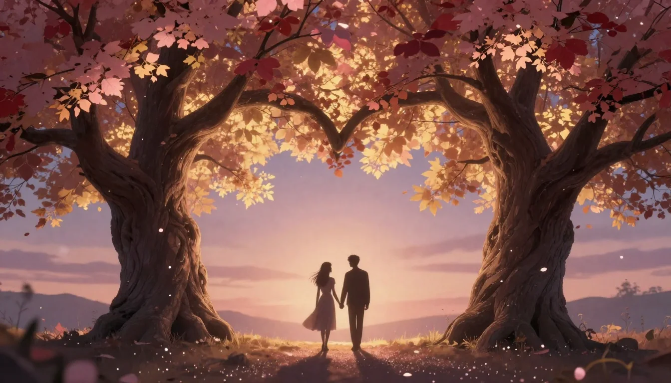 L'Éternelle Valentine