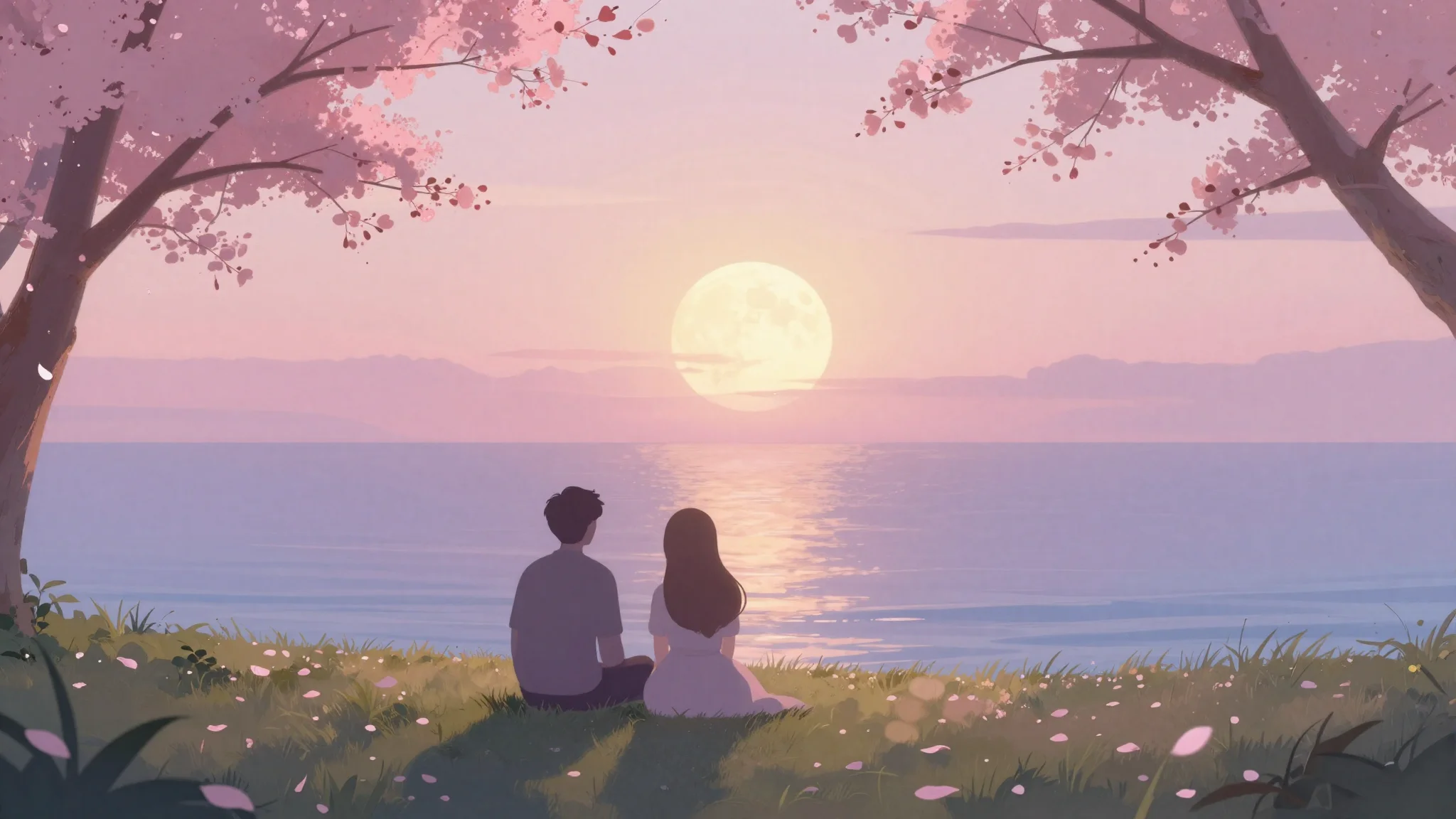 Un Viaje a Corazón Abierto