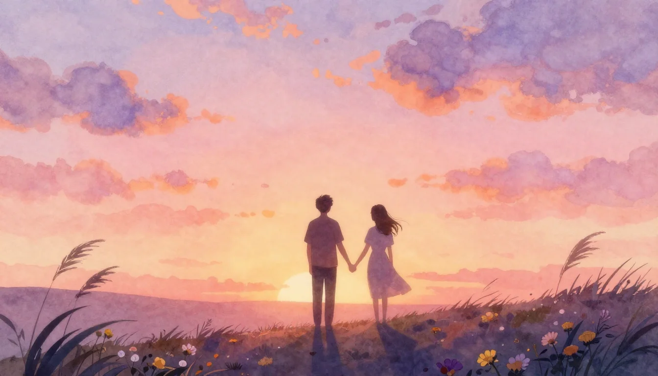 El Refugio de tu Amor