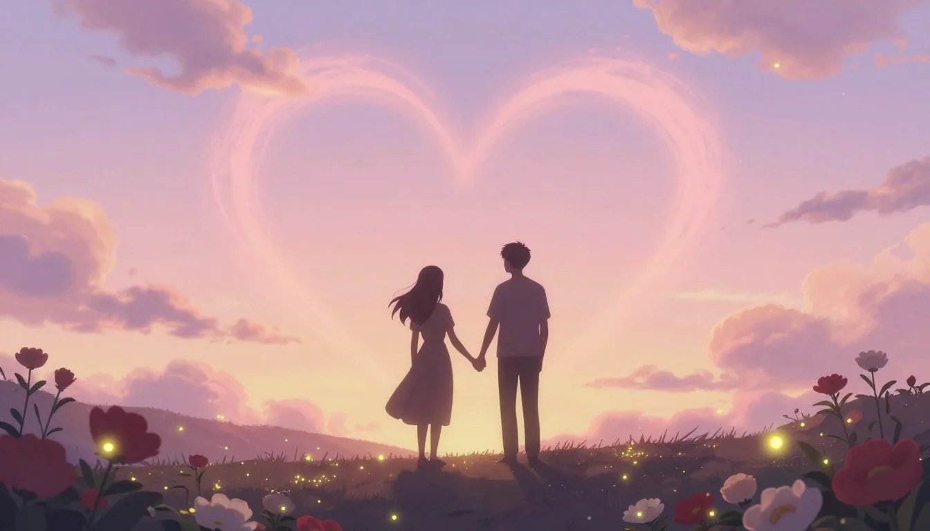 הניגון של חיי