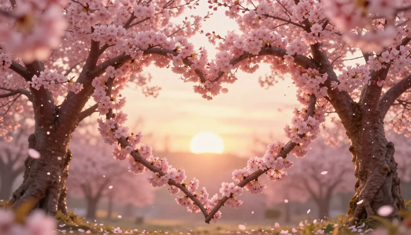 L'Eterna Melodia del Cuore