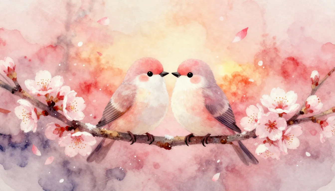 بهانه‌ی عاشقی