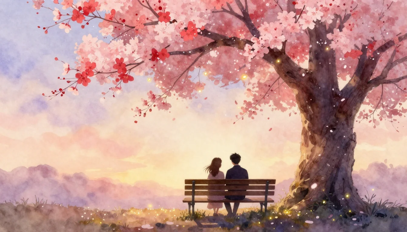 Жүрегімнің иесі