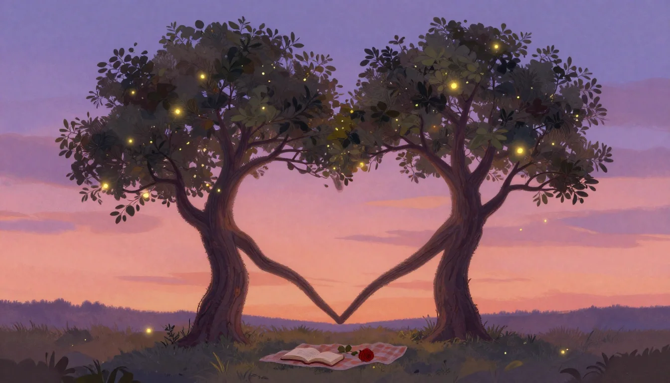 Mein Zuhause bist du