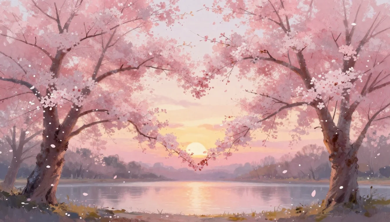 वैलेंटाइन का वादा