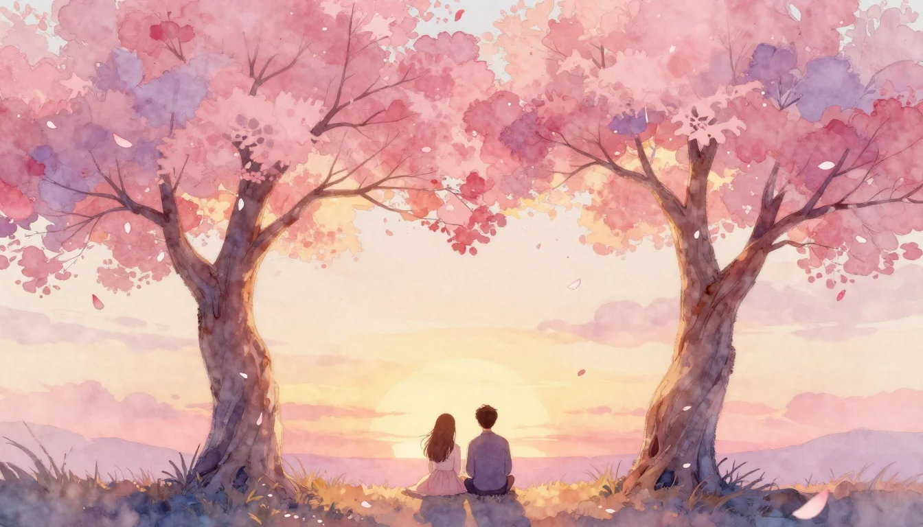 El Refugio de tu Amor