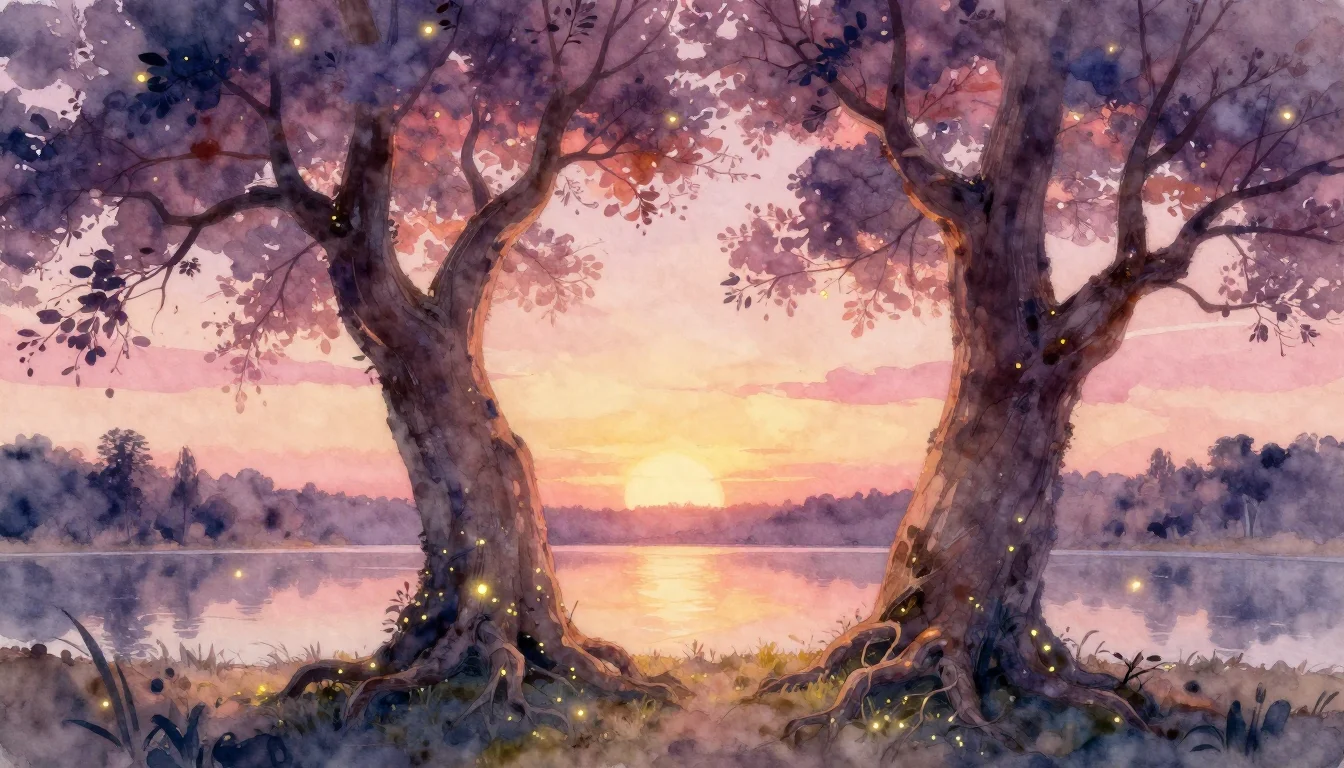 The Rhythm of Your Heart