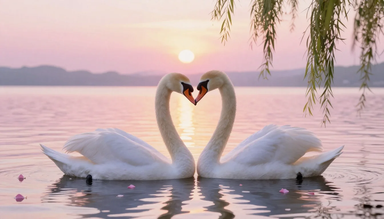 Valentýnské vyznání