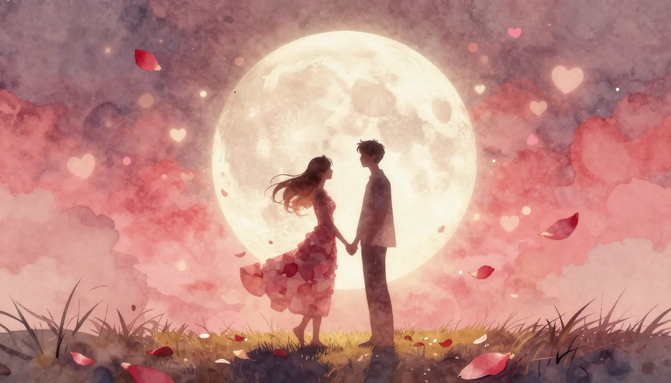 Ecos de un Amor Sincero