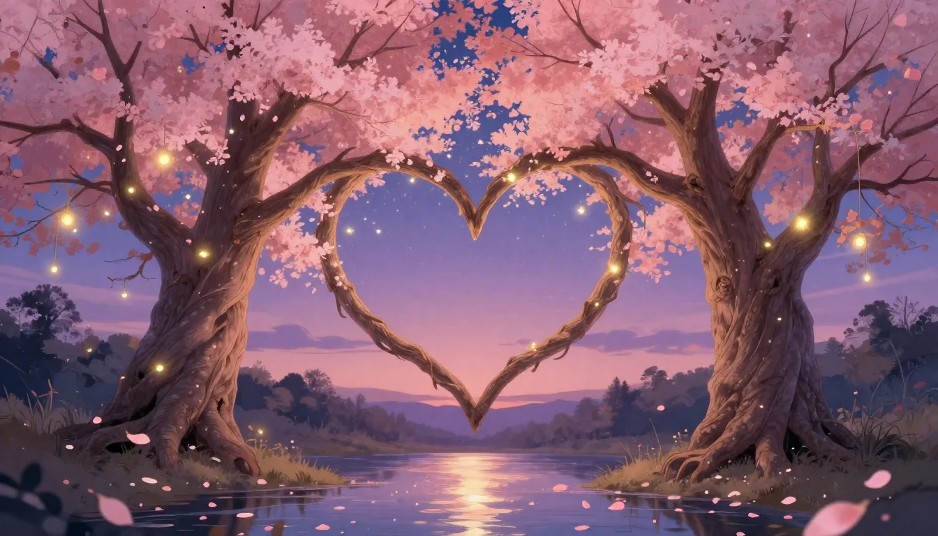 The Rhythm of My Life