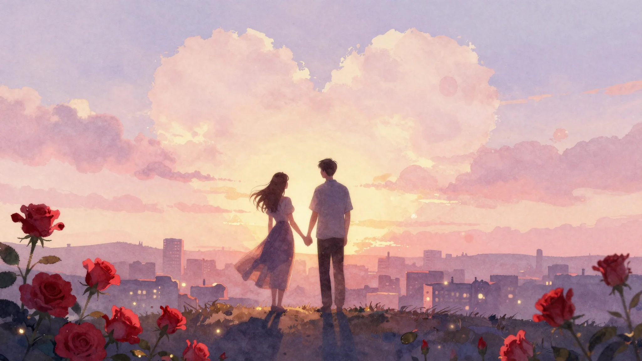 मेरे दिल की धड़कन