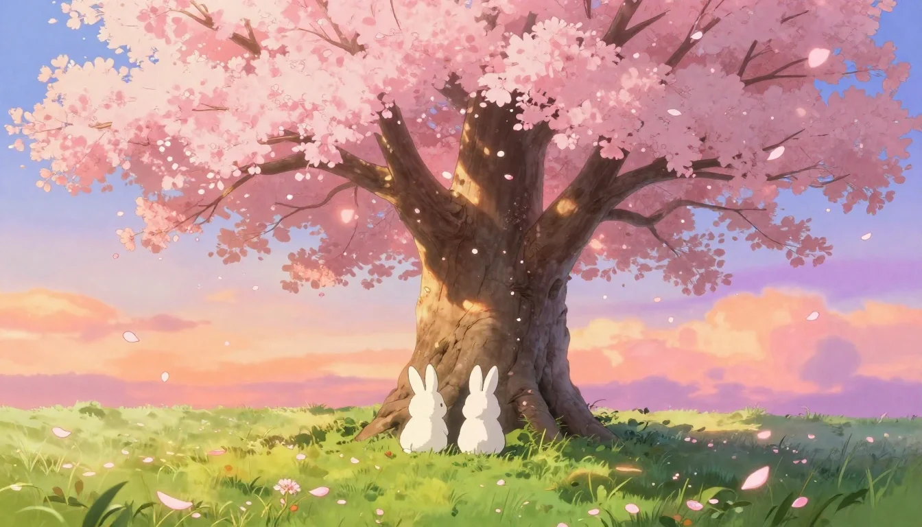 สัญญาใจวันวาเลนไทน์