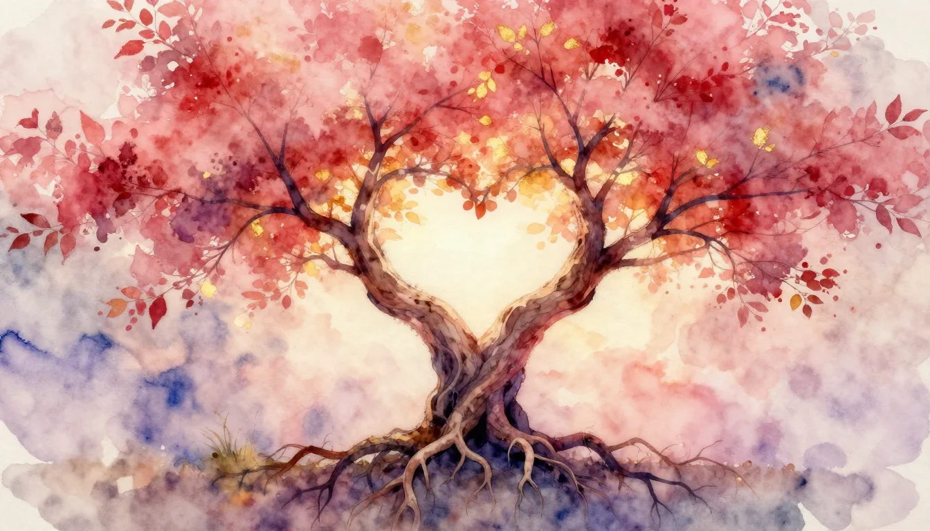 אהבה אינסופית