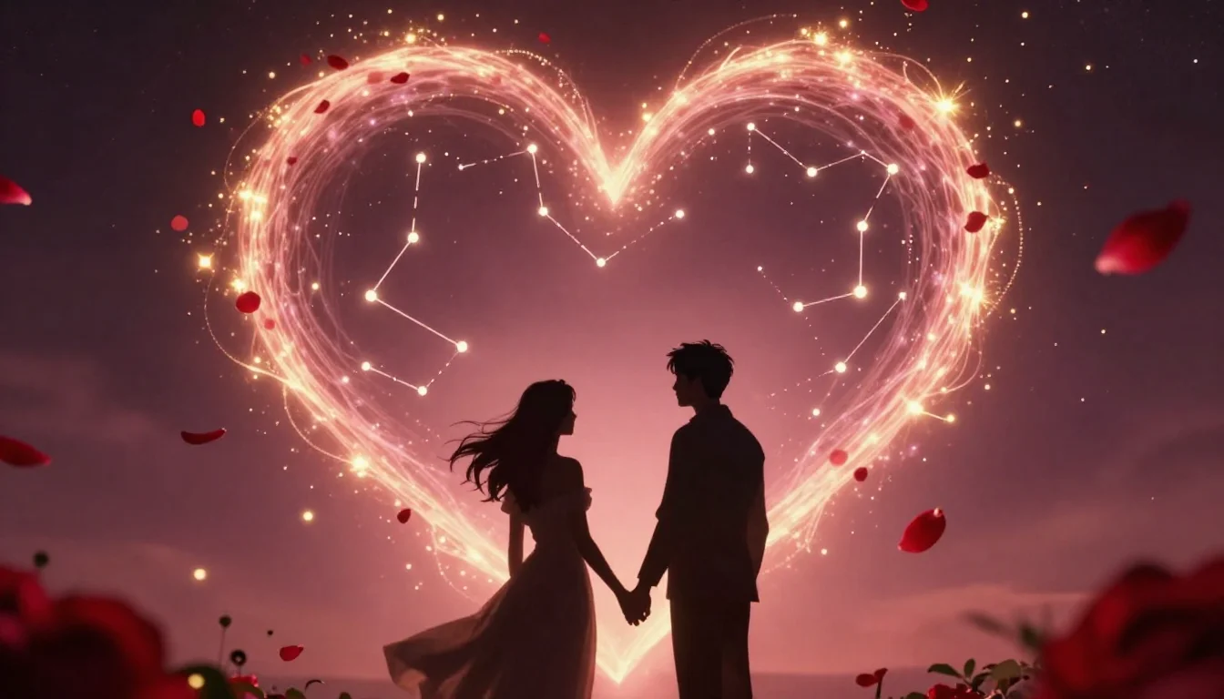 نبضُ الفؤاد