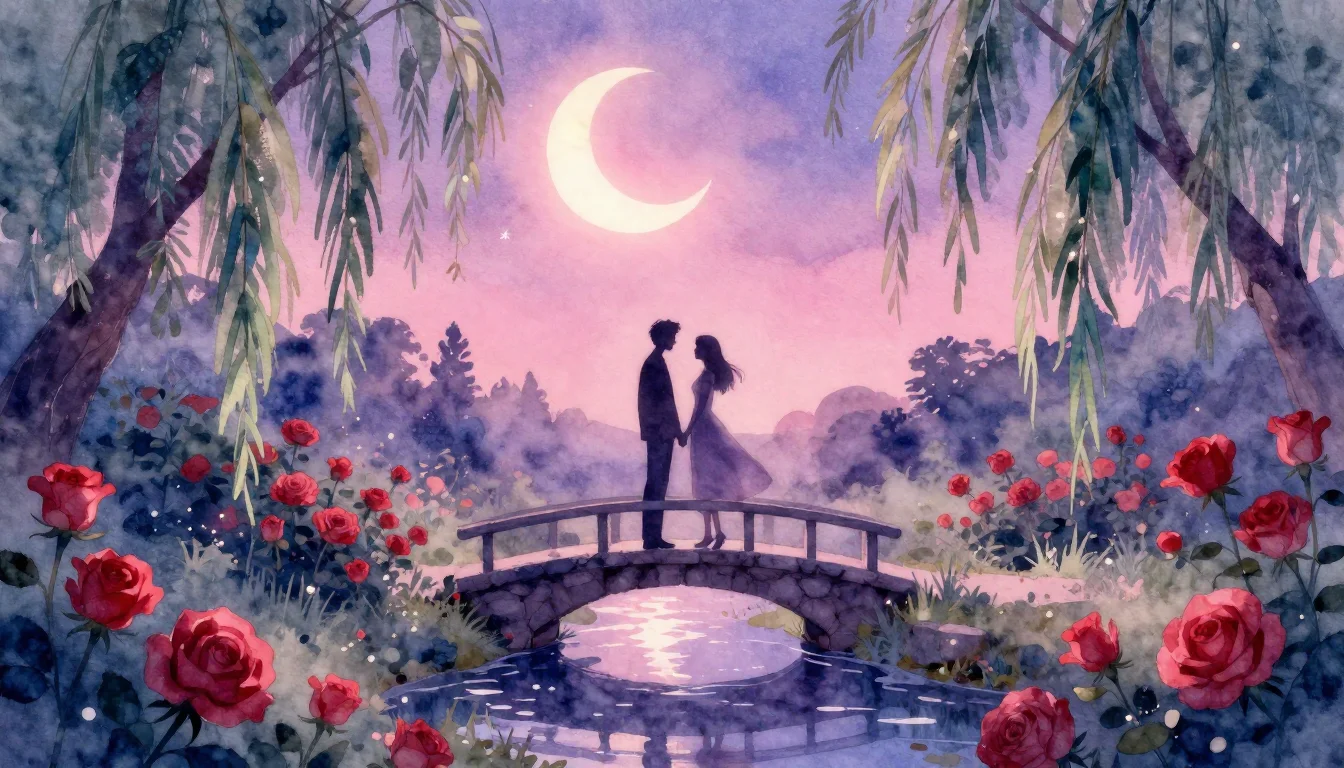 L'Écho de nos Âmes