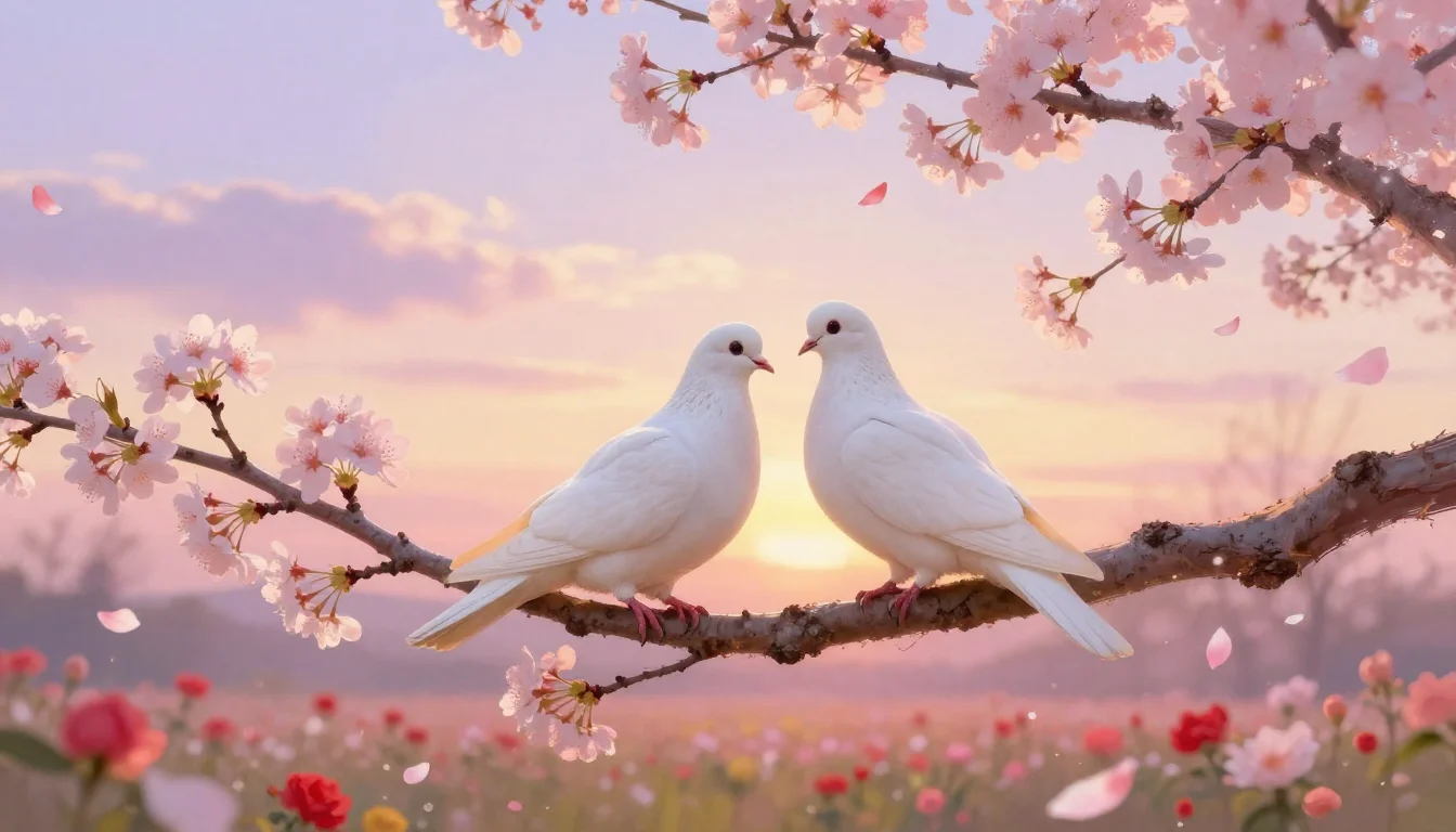 अनमोल प्रेम