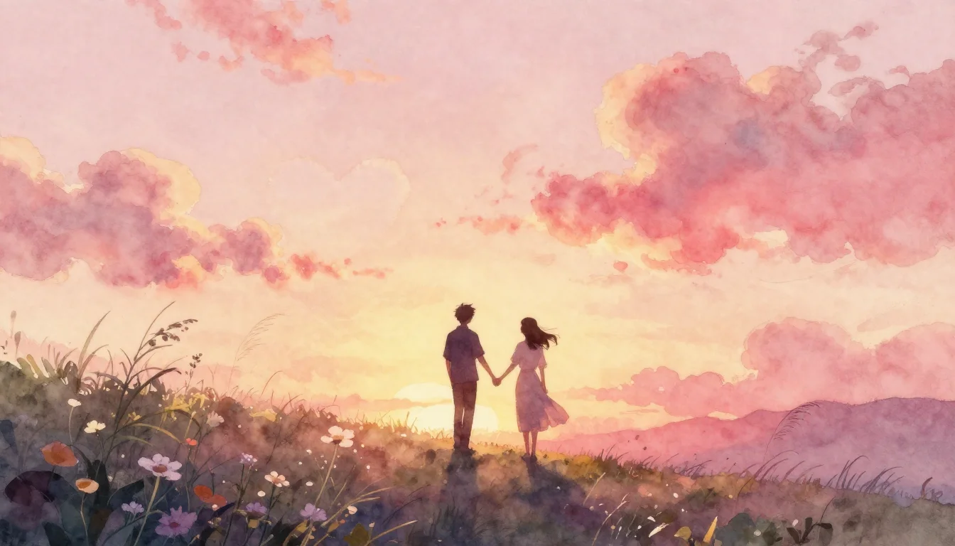 Il Rifugio del Cuore