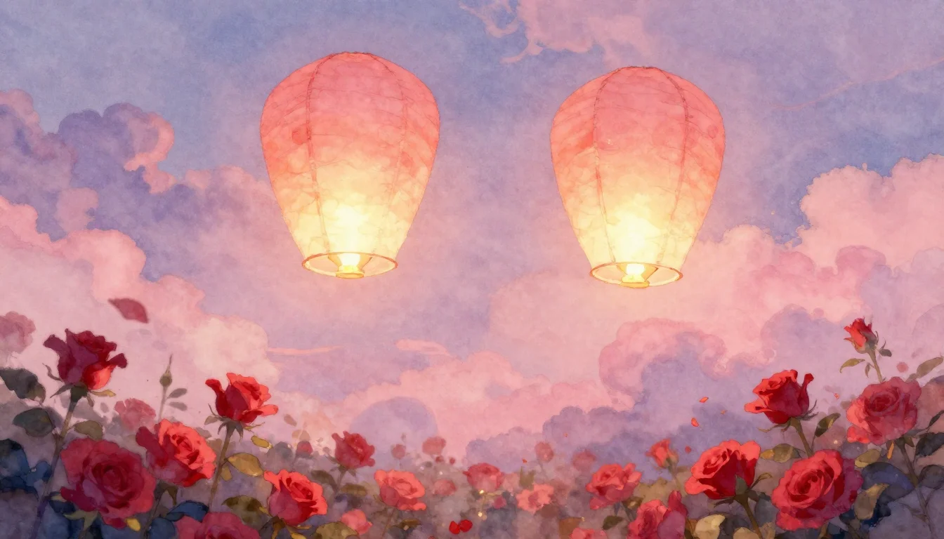 محبت کا موسم