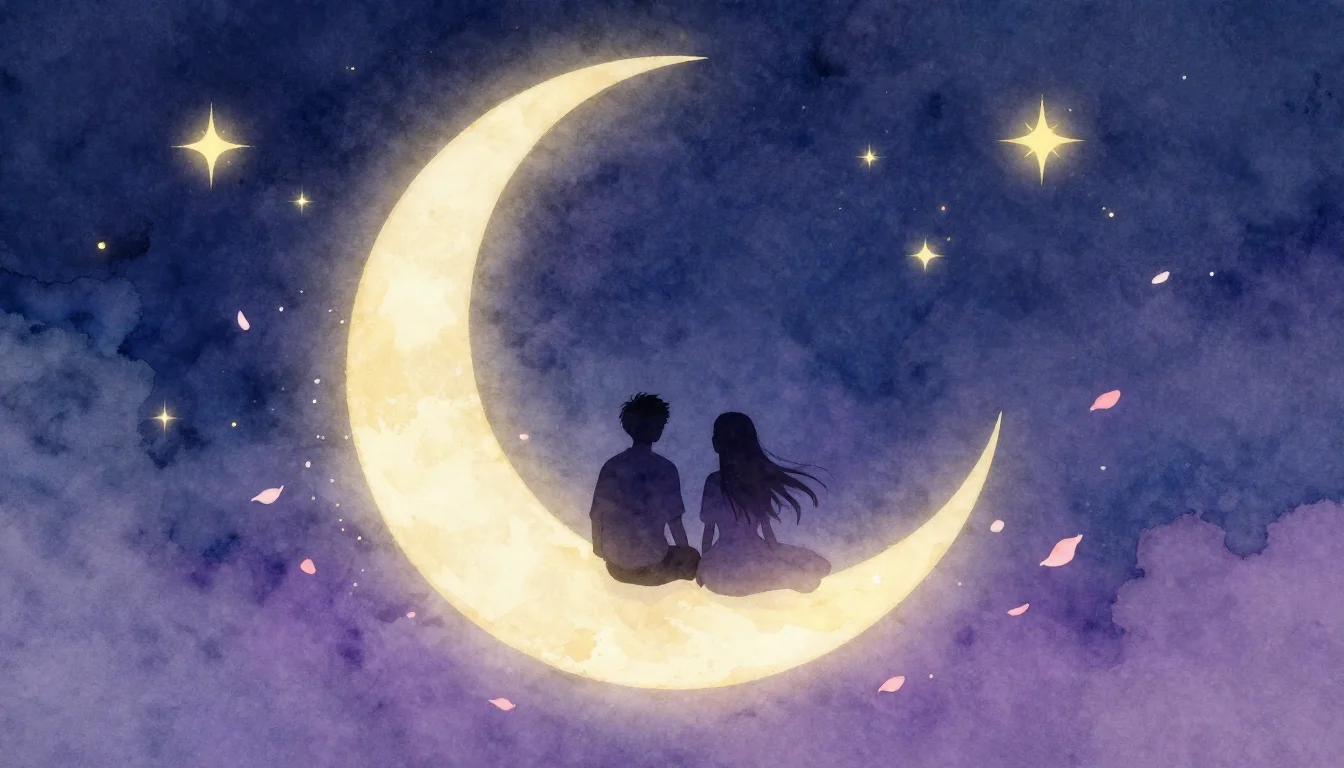 Yuragimning Yagonasi