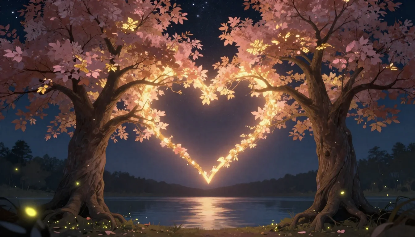 El Puerto de mi Alma