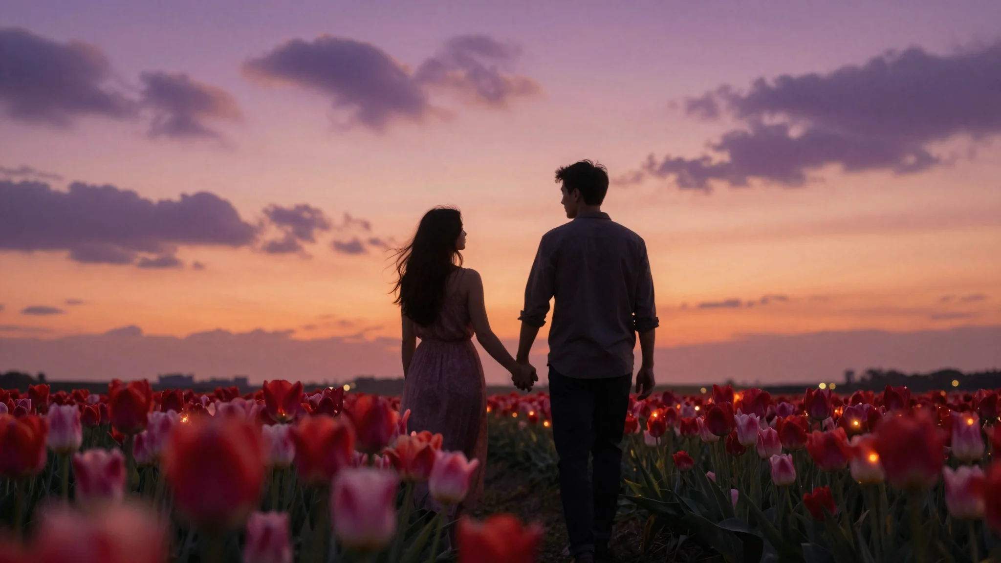 Mijn Eeuwige Valentijn