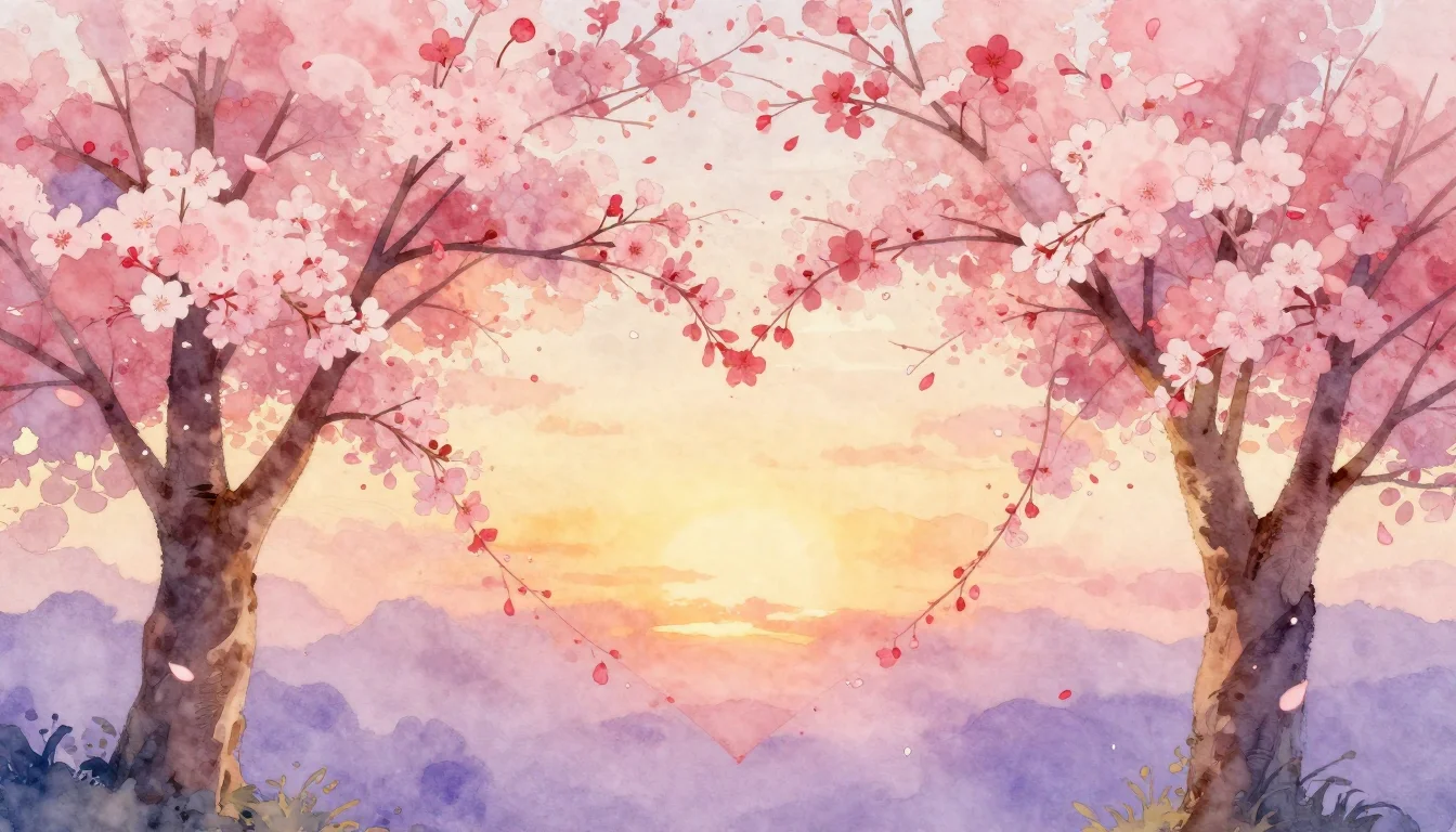 בלחישה של אהבה