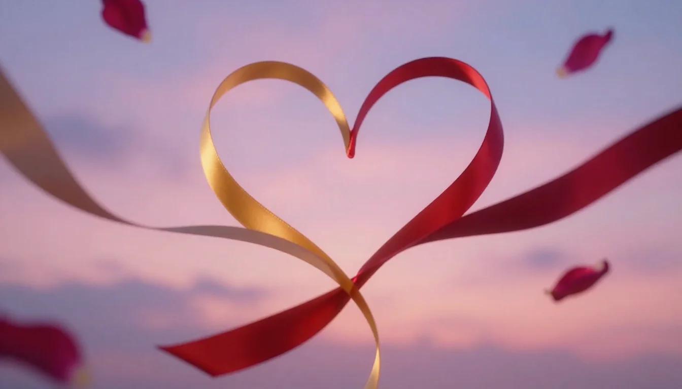 El Latido de Febrero