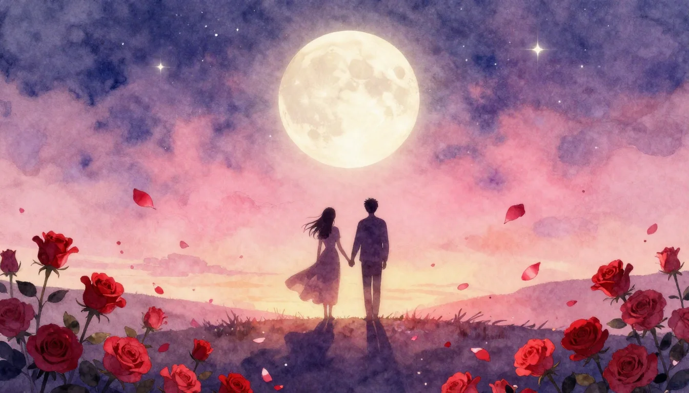 Жүрегімнің иесі