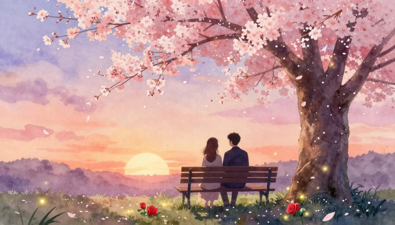 तुम्हारे लिए